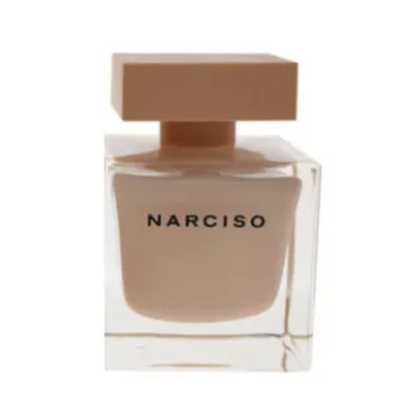 Narciso Rodriguez Narciso Poudrée Eau de Parfum Spray 3.0 oz / 90ml for Women