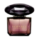 Versace Crystal Noir Eau de Toilette Spray 90ml Tester