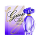 Guess Girl Belle Eau de Toilette 100ml for Women