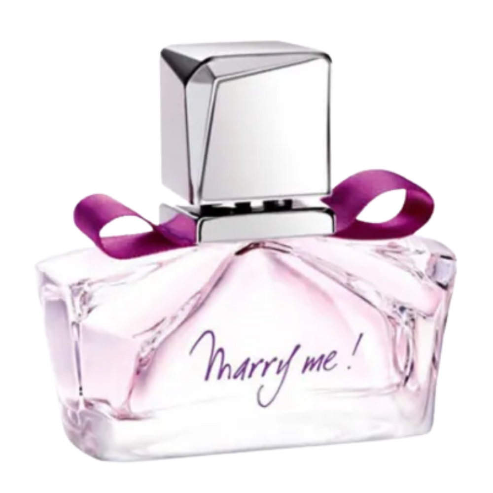Lanvin Marry Me Eau de Parfum Spray for Women 75ml