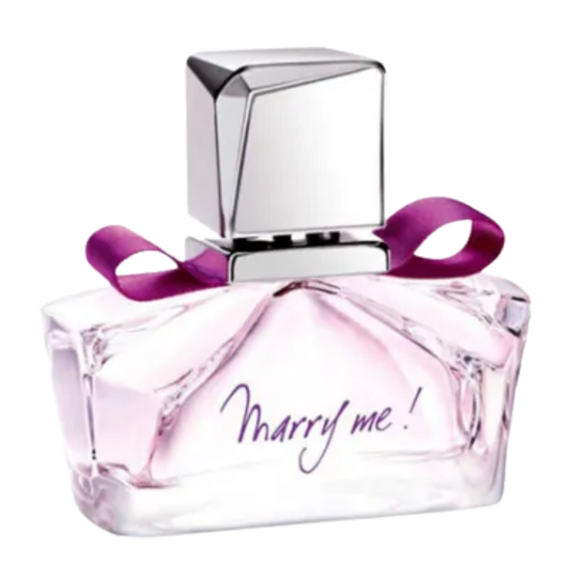 Lanvin Marry Me Eau de Parfum Spray for Women 75ml