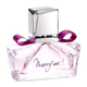 Lanvin Marry Me Eau de Parfum Spray for Women 75ml