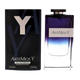 Artemios for Men Eau de Parfum 100ml