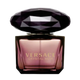 Versace Crystal Noir Eau de Toilette 90ml for Women