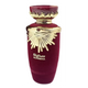 Lattafa Sakeena Eau de Parfum 100ml for Unisex