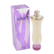 Versace Woman Eau de Parfum 100ml for Women