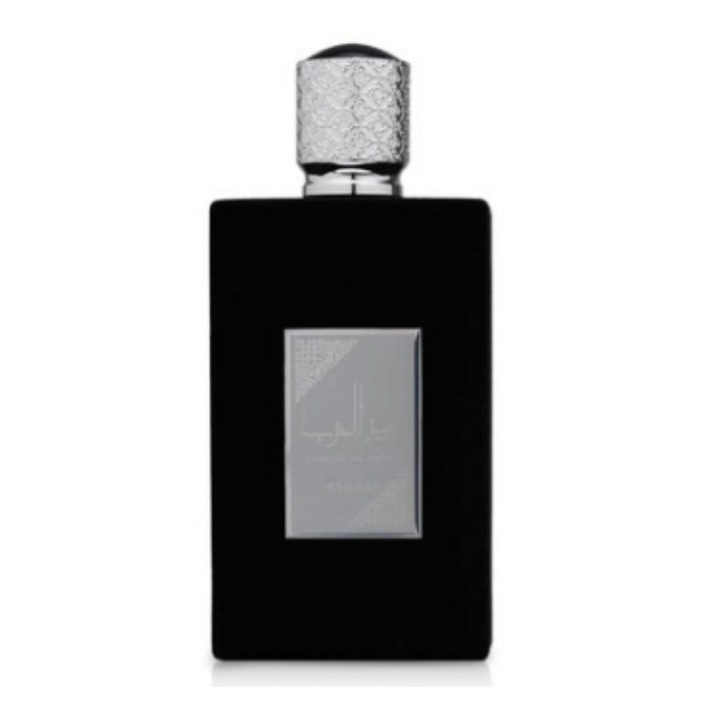 Lattafa Asdaaf Ameer Al Arab Eau de Parfum 100ml for Men