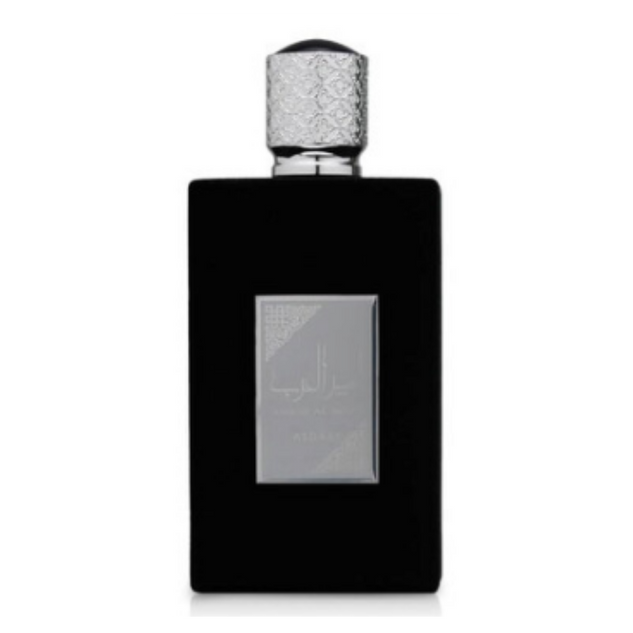 Lattafa Asdaaf Ameer Al Arab Eau de Parfum 100ml for Men