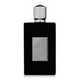 Lattafa Asdaaf Ameer Al Arab Eau de Parfum 100ml for Men