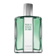 Caron Pour Un Homme Gift Set for Men