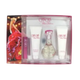 Paris Hilton Can Can Eau de Parfum for Women