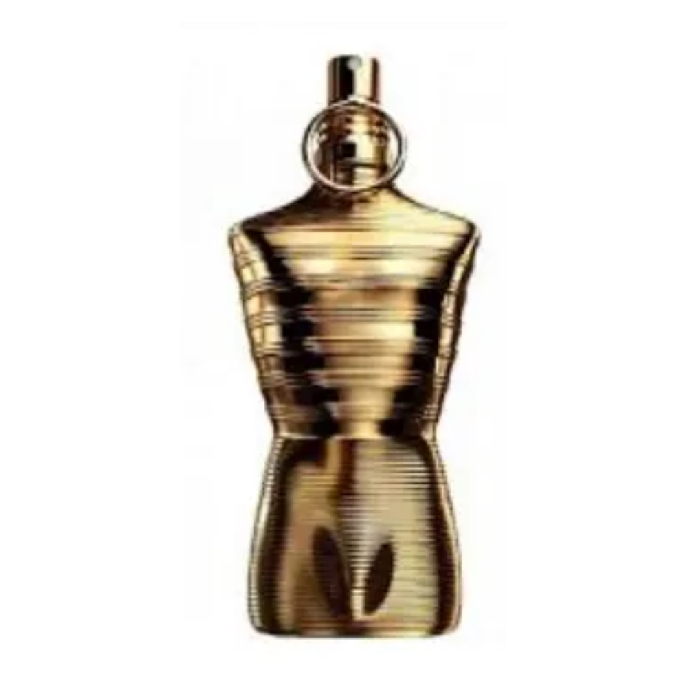 Jean Paul Gaultier Le Male Elixir Absolu Parfum Intense 125ml
