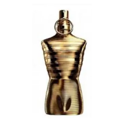 Jean Paul Gaultier Le Male Elixir Absolu Parfum Intense 125ml