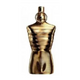 Jean Paul Gaultier Le Male Elixir Absolu Parfum Intense 125ml