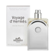 Hermès Voyage d'Hermès Eau de Toilette 100ml Refillable Unisex