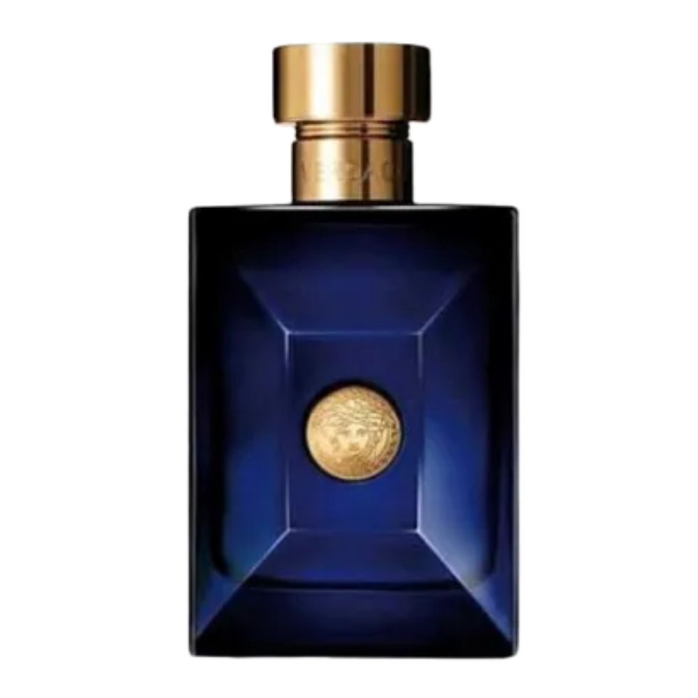 Versace Dylan Blue Eau de Toilette 100ml for Men
