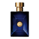 Versace Dylan Blue Eau de Toilette 100ml for Men