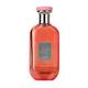 Ard Al Zaafaran Mousuf Wardi Eau de Parfum for Women 100ml