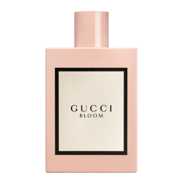 Gucci Bloom Eau de Parfum 100ml for Women