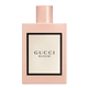 Gucci Bloom Eau de Parfum 100ml for Women