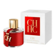 Carolina Herrera CH Eau de Toilette Spray for Women 100ml