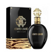 Roberto Cavalli Nero Assoluto Eau de Parfum 75ml for Women