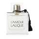 Lalique L’Amour Eau de Parfum for Women 100ml Tester