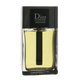 Dior Homme Intense Eau de Parfum 100ml for Men