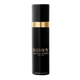 Carolina Herrera Bad Boy Deodorant Spray for Men 100ml
