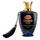 Amorino Nasamat Amorino Black Essence Eau de Parfum 100ml