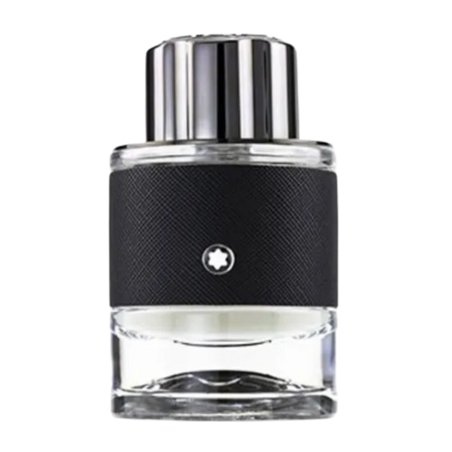 Montblanc Explorer Eau de Parfum 60ml for Men