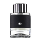 Montblanc Explorer Eau de Parfum 60ml for Men