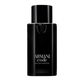 Giorgio Armani Armani Code Eau de Toilette 75ml Refillable for Men