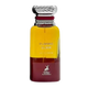 Maison Alhambra Flaming Elixir Eau de Parfum Spray 80ml