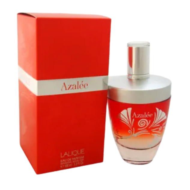 Lalique Azalée Eau de Parfum 100ml for Women