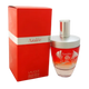 Lalique Azalée Eau de Parfum 100ml for Women