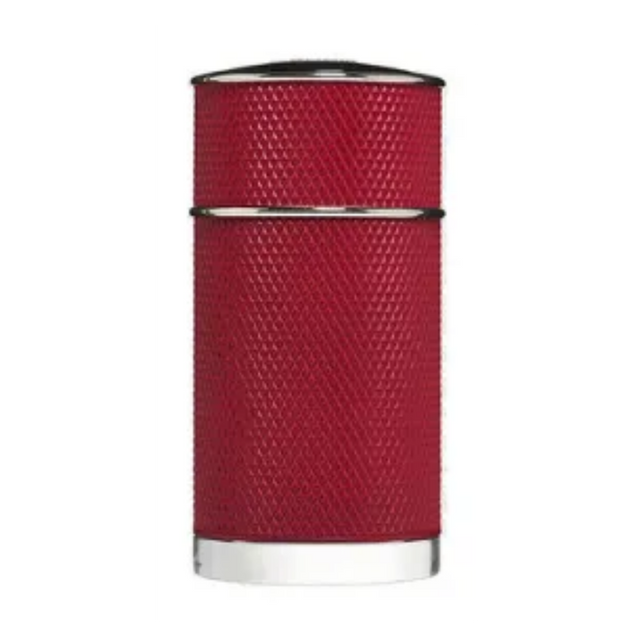 Dunhill Icon Racing Red Eau de Parfum for Men 100ml Tester