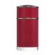 Dunhill Icon Racing Red Eau de Parfum for Men 100ml Tester