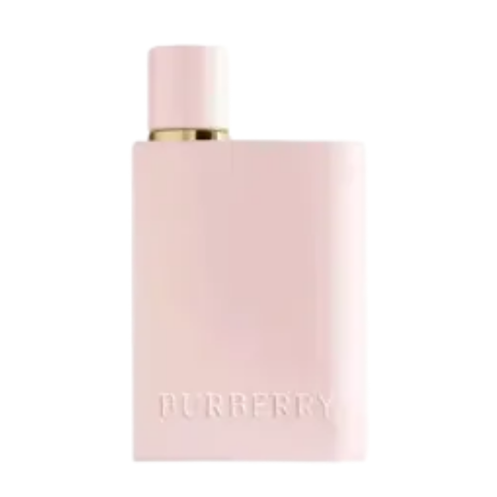 Burberry Her Elixir de Parfum for Women 100ml