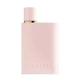 Burberry Her Elixir de Parfum for Women 100ml