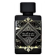 Lattafa Bade'e Al Oud Oud for Glory Eau de Parfum 100ml