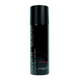 Jacques Bogart Silver Scent Intense Body Spray 200ml for Men
