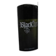 Paco Rabanne Black XS Eau de Toilette for Men 100ml Tester