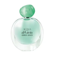 Giorgio Armani Acqua di Gioia Eau de Parfum Spray 3.4 oz / 100ml for Women