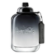 Coach New York Eau de Toilette for Men 100ml