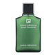 Paco Rabanne Pour Homme Eau de Toilette 100ml for Men