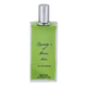 Dynasty's Of Monaco Mister Eau de Parfum for Men 100ml