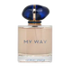 Giorgio Armani My Way Eau de Parfum 90ml for Women