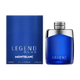 Montblanc Legend Blue Eau de Parfum 100ml for Men