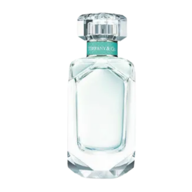Tiffany & Co. Eau de Parfum for Women 75ml